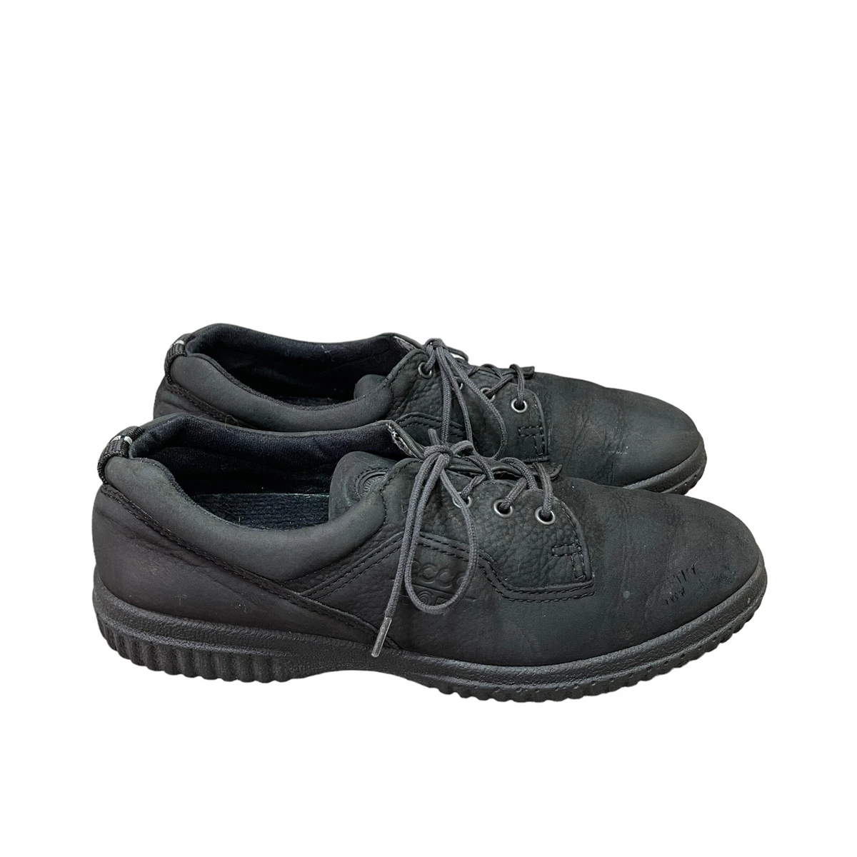 Ecco womens 2024 shoe size chart