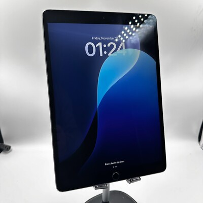 Apple iPad Air 第3世代 64GB A2152 MUUJ2J/A Apple iPad Air 3 A2152 Wi-Fi 10.5in - 64GB 256GB - Daily