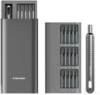 Precision 30PC Interchangeable Precision Screwdriver Set for Electronics Gadgets