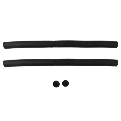 aluminium mast sonnensegel Windhager für Sonnensegel, Masthöhe 243 cm, Silber, Aluminium, Legierter Stahl, rostfrei, 10705 Garten Color:navy blue Sensationspreis für Michael Jackson-Handschuh Alien Mods