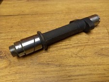 TRIUMPH T140W TSS TR7T TIGER TRAIL TR65 THUNDERBIRD INLET CAMSHAFT CAM - 71-7349