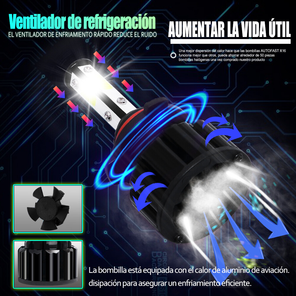 Imagen 8 de 11