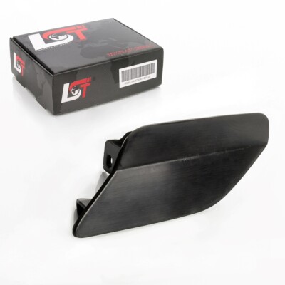 Blende Kappe Abdeckung Scheinwerferreinigung links für VW GOLF VII 7 5G0955109