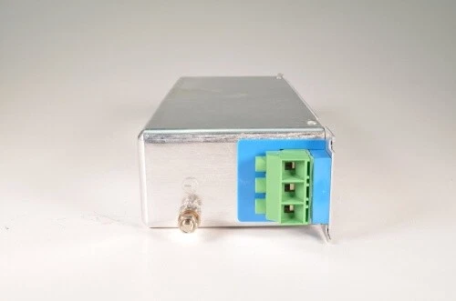 EPCOS B84143-A25-R105, Netzfilter - Bild 4 von 4