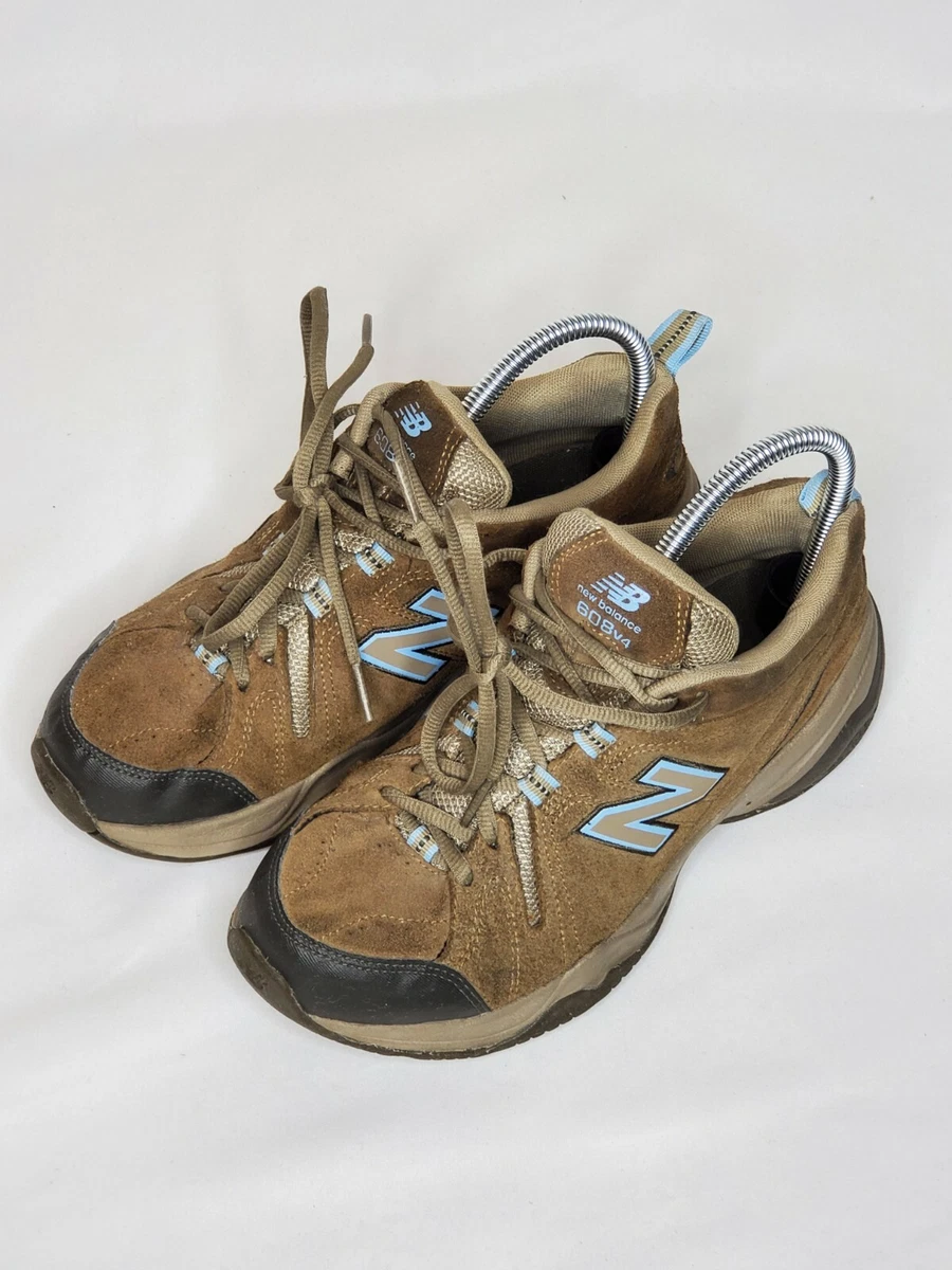 Nb cheap 420 Marrónes