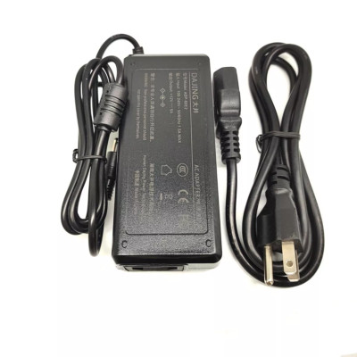Ac Adapter Fit Meade Universal Telescope ETX-90AT ETX-90EC - Foto 8