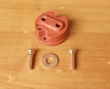 belarus tractor t40, 400, 500, 600, 800, 900 starter solenoid repair kit