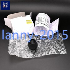 1PC NEW FUJINON HF12.5HA-1B FA Fixed Focus Industrial Lens