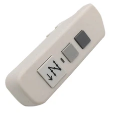 1PCS Push-Button Switch #91-263 271-71/895 FOR PFAFF 571 574 591 SEWING MACHINES