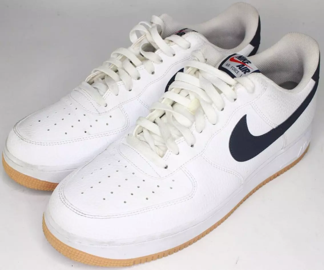 nike white obsidian