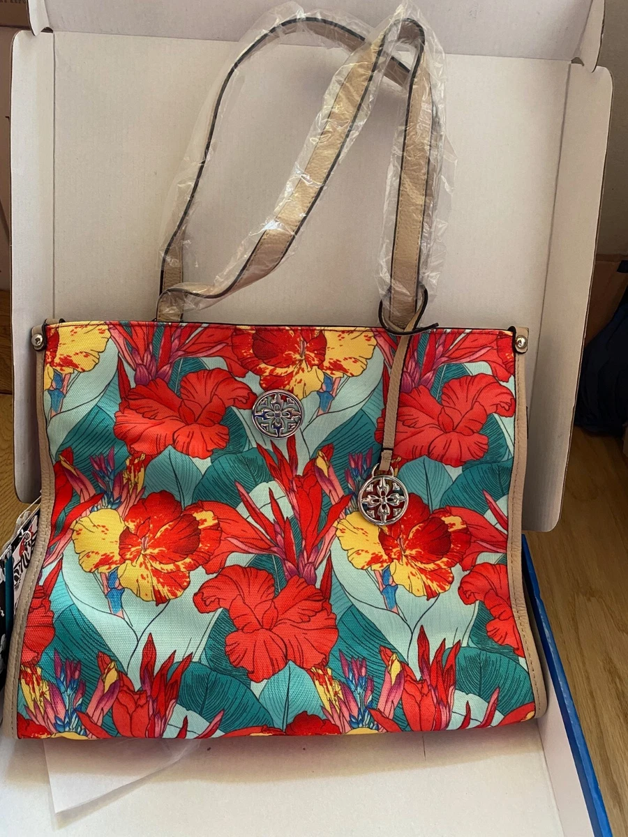 Kenzo takada best sale bag
