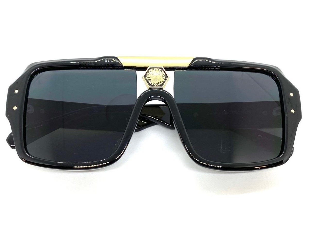 ☆Spade☆ G-rap Hiphop ☆Spade☆ G-rap Hiphop Spade G-Rap Hiphop | eBay