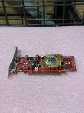 5188-6264 HP VIDEO GRAPHICS CARD