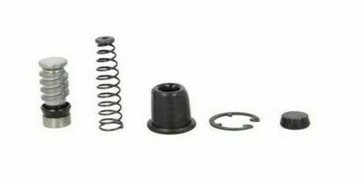 For Suzuki Dr 800 Big - Kit Master Cylinder Brake Ar - 81601307 - MSR-307