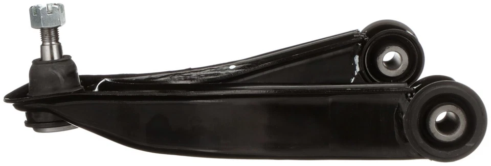 Conjunto de brazo de control de suspensión y rótula Delphi para Nissan TITAN 2004-2015 Foto 2 de 4