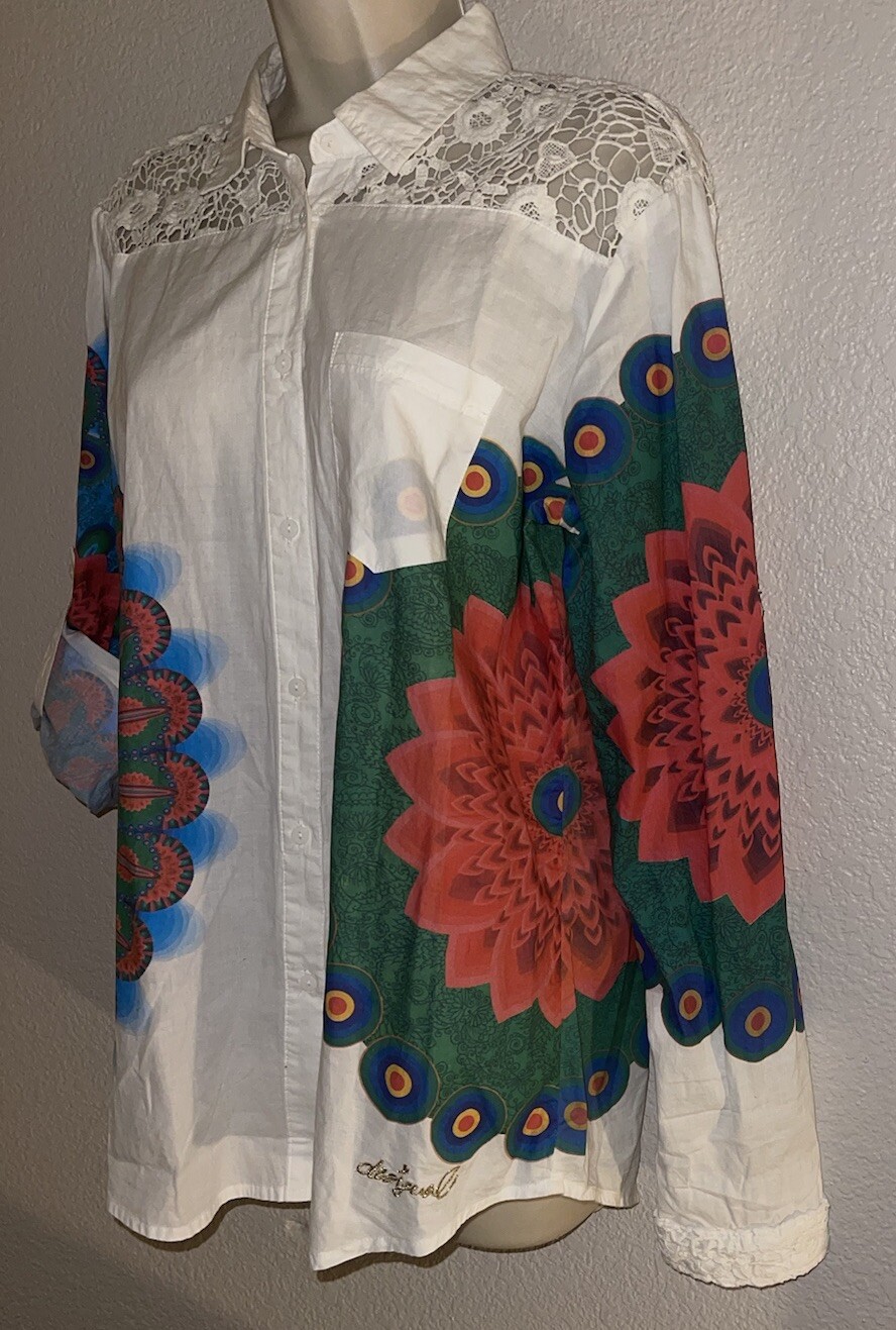 Picture 2 of 9