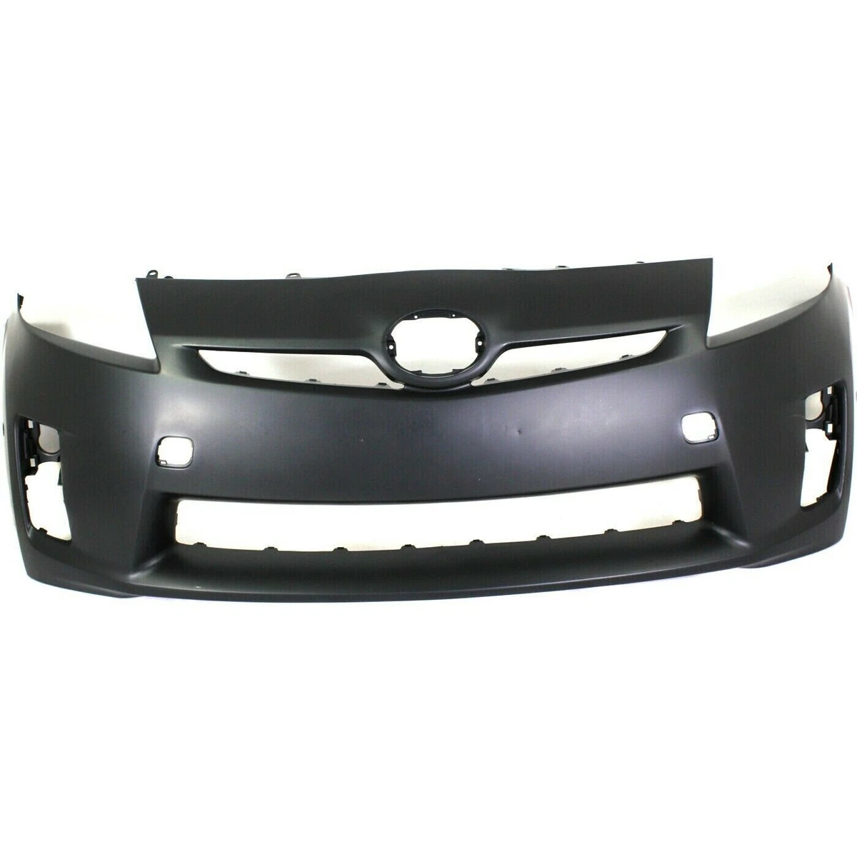 2010 toyota prius bumper deals