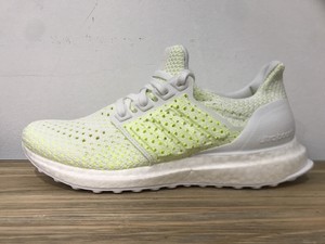 ultraboost clima j