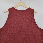 Foto 6 di 9
