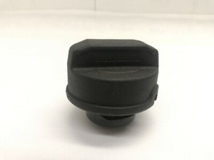 VW Bora  Tankverschluß Tankverschluss Tankdeckel  1H0201553B  (01)