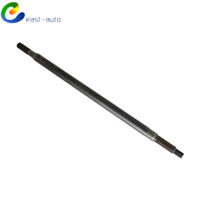 For EZGO TXT electric Rear Axle Shaft Driver Side W/ Bearing Seal