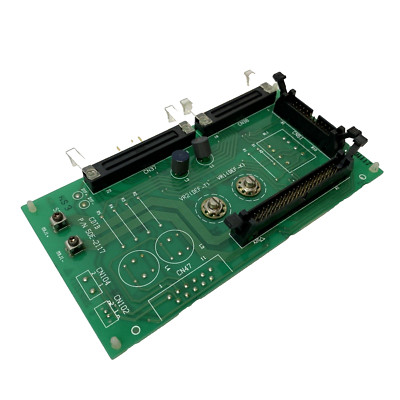 Hitachi 50E-2117 Board for S3500-N Electron Microscope
