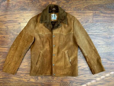 www.ebay.com