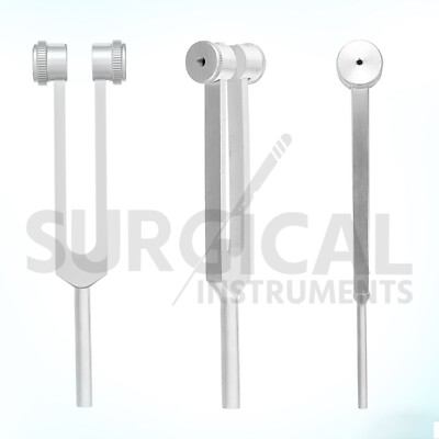 2 Sets Trailer Roll Up Door Hinges & Nylon Rollers - Mild Steel Replacement Parts (TG-1209-A)