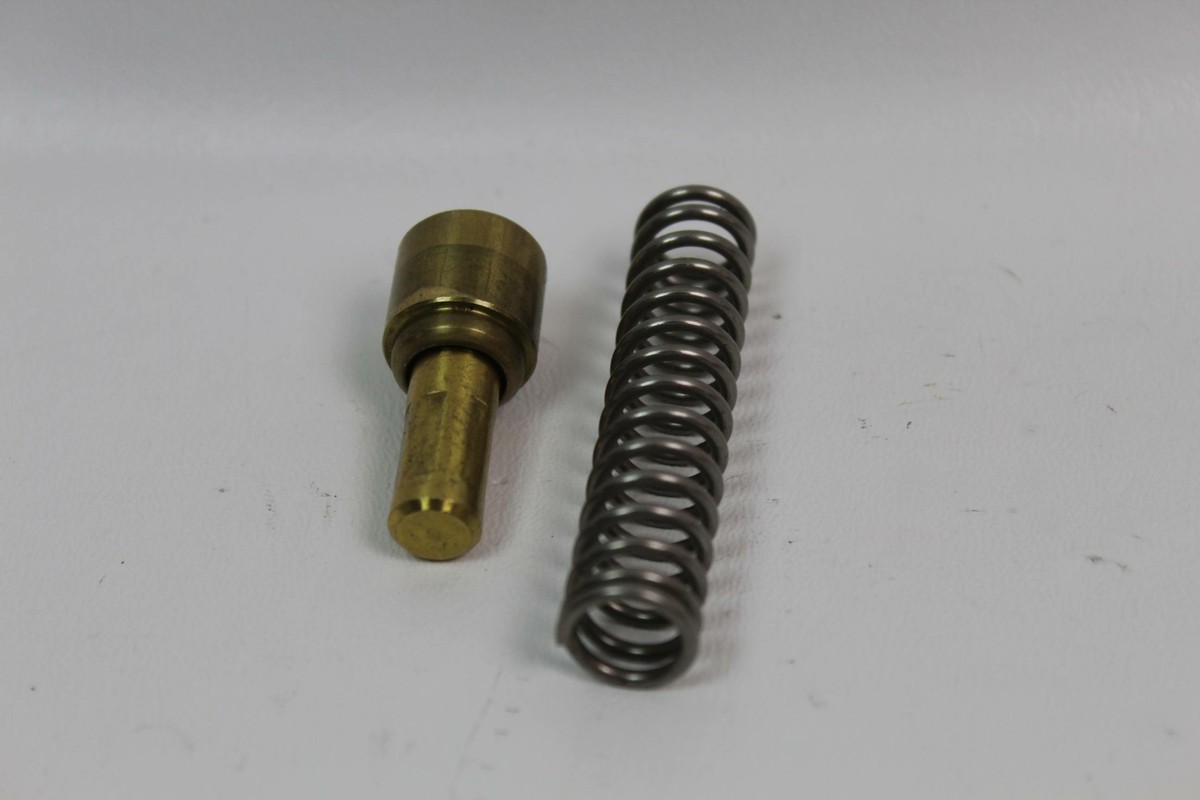 ミィ s-l1200.jpg
