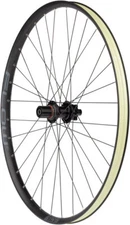 Stan's Flow S2 Rear Wheel - 29", 12 x 142mm, 6-Bolt, HG11