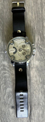 Weide Sports Watch WH-3301 