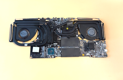 ゲーミング i7 M32G SSD/HDD1T Win11/11 Offic21 HP 17 17.3 FHD Laptop Intel Core 7 with 32GB Memory 1TB SSD