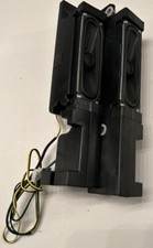 TV Speaker Set Samsung UN50H5203AF BN96-21669C
