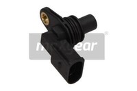 Maxgear 24-0127 Sensor, Nockenwellenposition For Audi Seat Skoda Vw