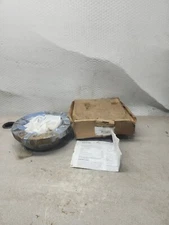 NEW IN BOX FALK 1025G SLEEVE SHR BLT 0744983