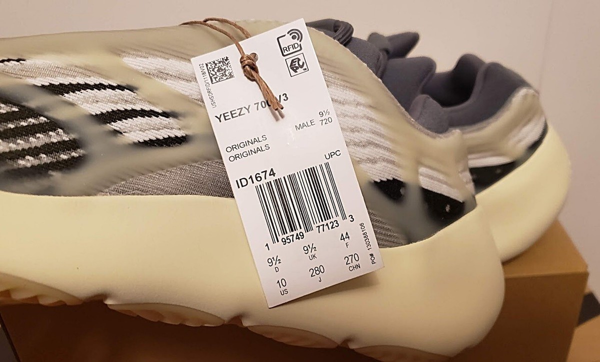 adidas gazelle silver green womens Adidas Yeezy 500 Stone Salt