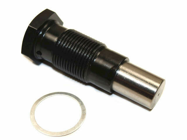For 2001-2003 Ford Explorer Sport Timing Chain Tensioner Cloyes