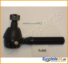Tie Rod End JAPANPARTS TI-J003R Right for Jeep Cherokee