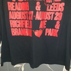 Picture 5 of 10