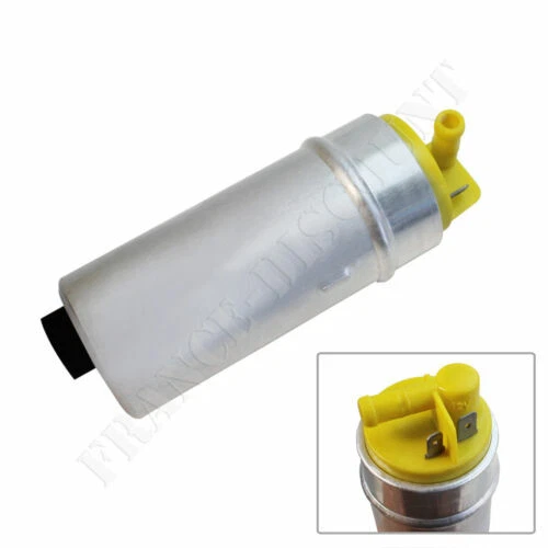 Pompe carburante OEM originali per auto