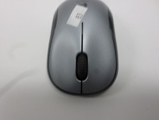 USED Logitech M185 Wireless Mouse