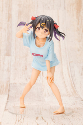 PSL Kotobukiya Onii-chan wa Oshimai! Mihari Oyama NEET T-shirt Ver. 1/6 PREORDER