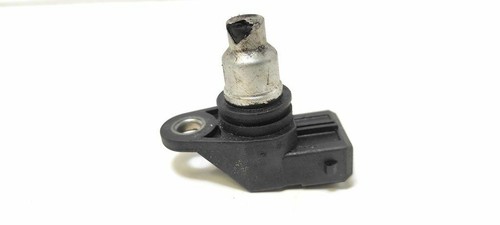 Volvo S40, V40 2002 85kW Nockenwellensensor Nockenwellenpositionssensor UST49854