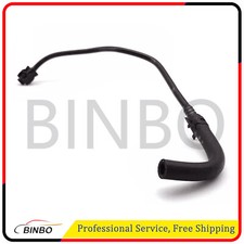 Cooling System Expansion Tank Breather Hose for Volvo V60 S80 V70 31657960
