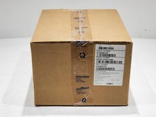 New Quantum LSC5H-UTDP-L6BA LTO-6 Tape Drive Kit, Drive ASM, IBM LTO6 UDS3 8G