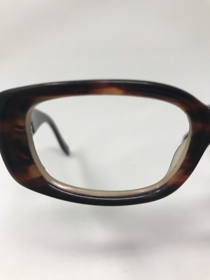 テンプルトンフレーム JT Proflex Frames – Paintball Retro