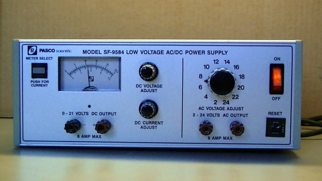 s-l640.jpg