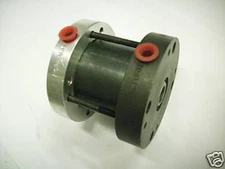 MILCO MLP-3R-20-1.75-CFT PANCAKE CYLINDER NEW!!!