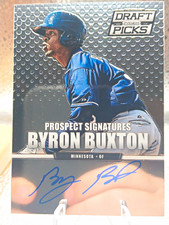2013 Panini Prizm Perennial Draft Picks Baseball Cards 17