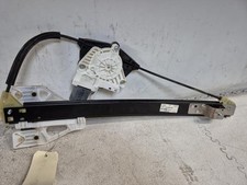 Lève vitre Audi Q3